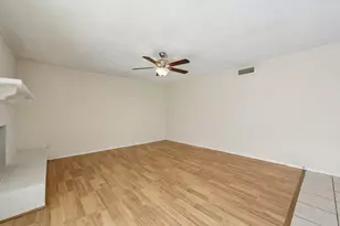 2604 Winding Creek Dr, Carrollton, TX 75007 - Photo 21