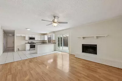 2604 Winding Creek Drive, Carrollton, TX 75007 - Photo 21