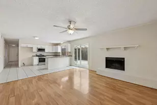 2604 Winding Creek Dr, Carrollton, TX 75007 - Photo 21