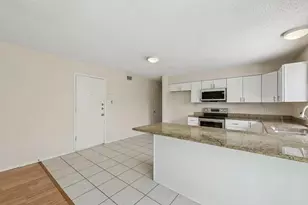 2604 Winding Creek Dr, Carrollton, TX 75007 - Photo 17