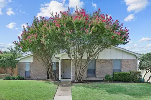 2604 Winding Creek Dr, Carrollton, TX 75007 - Photo 1