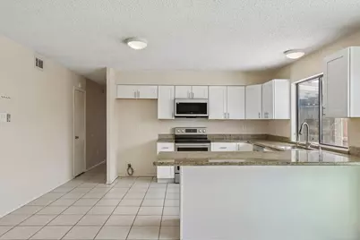 2604 Winding Creek Drive, Carrollton, TX 75007 - Photo 19