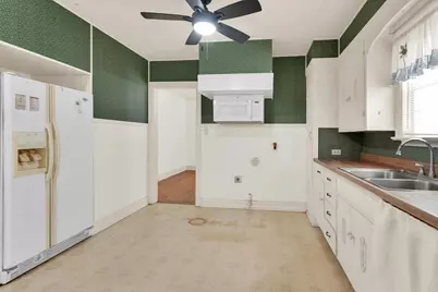 1411 Main Street, Denison, TX 75020 - Photo 11