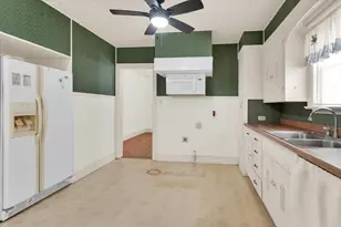 1411 Main St, Denison, TX 75020 - Photo 11