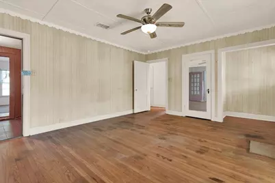 1411 Main Street, Denison, TX 75020 - Photo 15