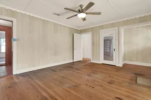 1411 Main St, Denison, TX 75020 - Photo 15