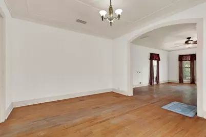 1411 Main Street, Denison, TX 75020 - Photo 7