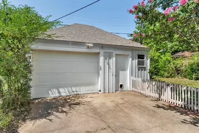 1411 Main Street, Denison, TX 75020 - Photo 19