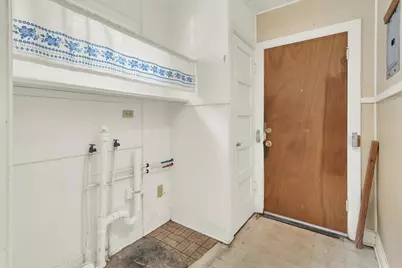 1411 Main Street, Denison, TX 75020 - Photo 13
