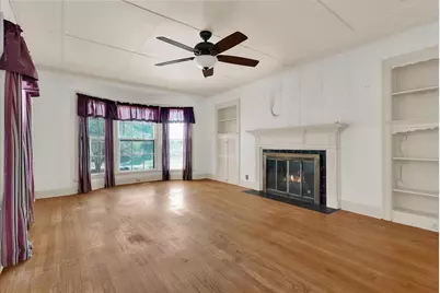 1411 Main Street, Denison, TX 75020 - Photo 5