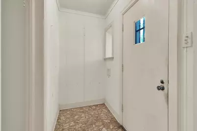 1411 Main Street, Denison, TX 75020 - Photo 3