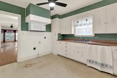 1411 Main Street, Denison, TX 75020 - Photo 9