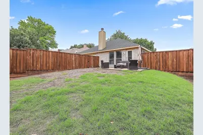 4207 Osborn Road, Dallas, TX 75227 - Photo 17