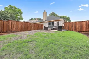 4207 Osborn Rd, Dallas, TX 75227 - Photo 17