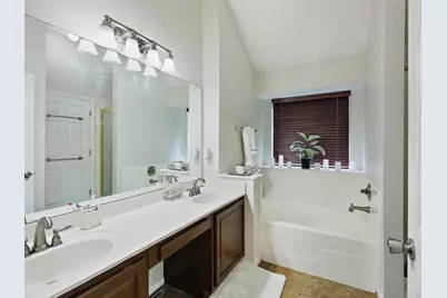 4207 Osborn Road, Dallas, TX 75227 - Photo 11