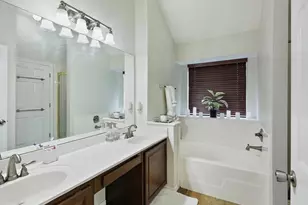 4207 Osborn Rd, Dallas, TX 75227 - Photo 11