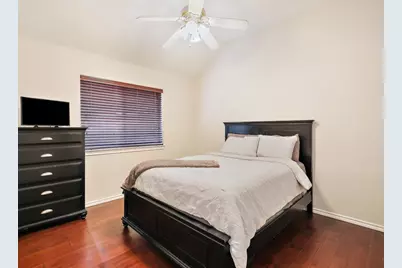 4207 Osborn Road, Dallas, TX 75227 - Photo 13
