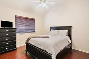 4207 Osborn Rd, Dallas, TX 75227 - Photo 13