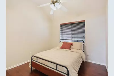 4207 Osborn Road, Dallas, TX 75227 - Photo 15