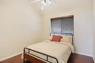4207 Osborn Rd, Dallas, TX 75227 - Photo 15