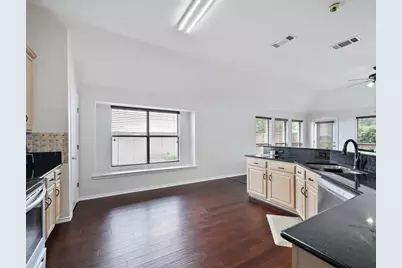 4207 Osborn Road, Dallas, TX 75227 - Photo 5