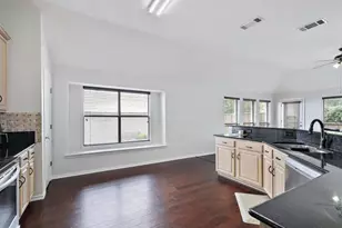 4207 Osborn Rd, Dallas, TX 75227 - Photo 5