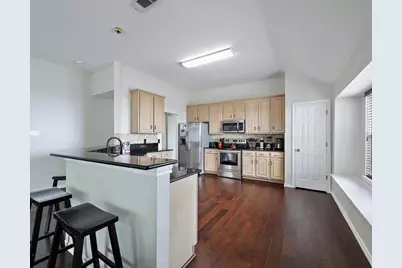 4207 Osborn Road, Dallas, TX 75227 - Photo 7