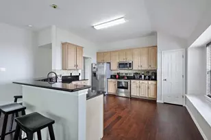 4207 Osborn Rd, Dallas, TX 75227 - Photo 7
