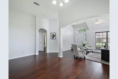 4207 Osborn Road, Dallas, TX 75227 - Photo 3