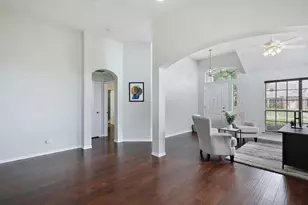 4207 Osborn Rd, Dallas, TX 75227 - Photo 3