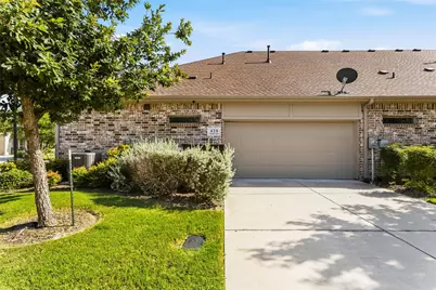 420 Lavender Lane, Fairview, TX 75069 - Photo 35