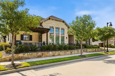 420 Lavender Lane, Fairview, TX 75069 - Photo 5