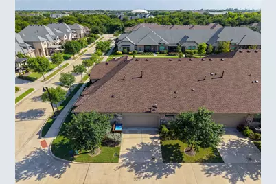 420 Lavender Lane, Fairview, TX 75069 - Photo 39