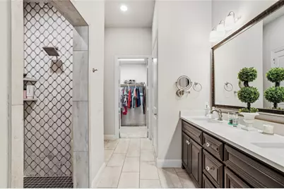 420 Lavender Lane, Fairview, TX 75069 - Photo 19