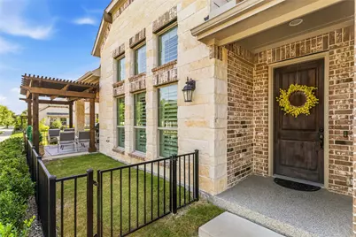 420 Lavender Lane, Fairview, TX 75069 - Photo 29
