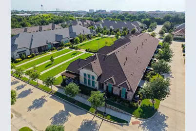 420 Lavender Lane, Fairview, TX 75069 - Photo 33