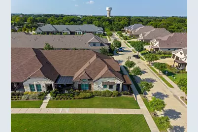 420 Lavender Lane, Fairview, TX 75069 - Photo 37