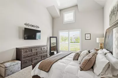 420 Lavender Lane, Fairview, TX 75069 - Photo 17