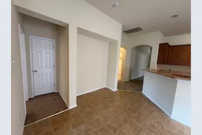 1228 Brownford Drive, Fort Worth, TX 76028 - Photo 19