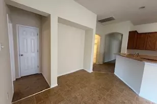 1228 Brownford Dr, Fort Worth, TX 76028 - Photo 19