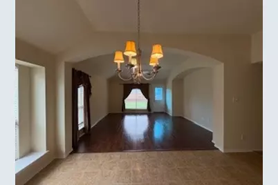 1228 Brownford Drive, Fort Worth, TX 76028 - Photo 9