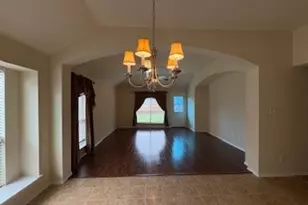 1228 Brownford Dr, Fort Worth, TX 76028 - Photo 9
