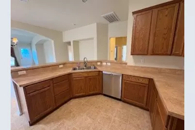 1228 Brownford Drive, Fort Worth, TX 76028 - Photo 3