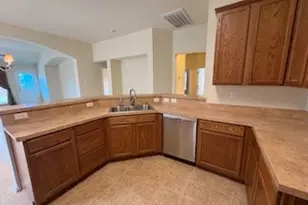 1228 Brownford Dr, Fort Worth, TX 76028 - Photo 3