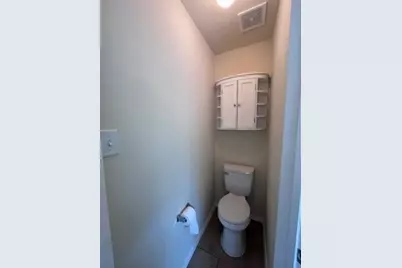 1228 Brownford Drive, Fort Worth, TX 76028 - Photo 25