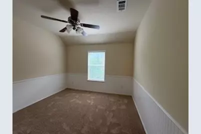 1228 Brownford Drive, Fort Worth, TX 76028 - Photo 27