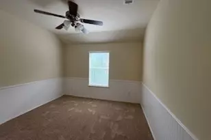 1228 Brownford Dr, Fort Worth, TX 76028 - Photo 27