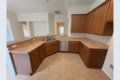1228 Brownford Drive, Fort Worth, TX 76028 - Photo 5