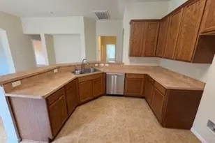 1228 Brownford Dr, Fort Worth, TX 76028 - Photo 5