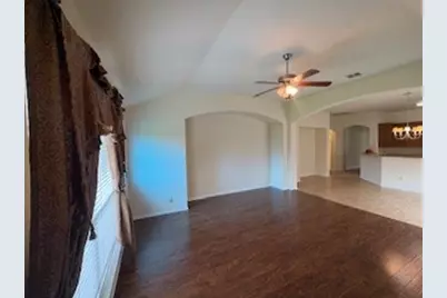 1228 Brownford Drive, Fort Worth, TX 76028 - Photo 13